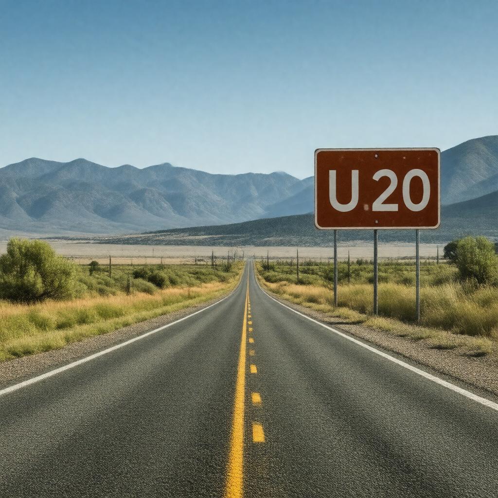 Route 20 (Massachusetts)